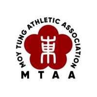 Moy Tung Athletic Association logo