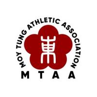 Moy Tung Athletic Association Logo