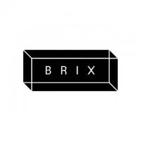 City Brix Realty Logo