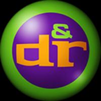 Dunn and Rice Design Logo