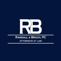 Randall & Bruch, P.C Logo