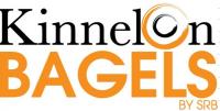 Kinnelon Bagels Logo