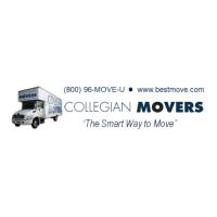 Collegian Movers Inc. Logo