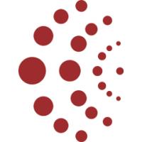 Network Doctor | New Jersey Managed IT Services Provider, IT Support, Cybersecurity, & IT Consulting Logo