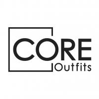 Core Outfits Logo