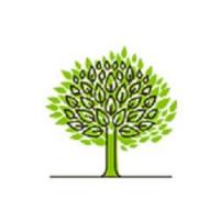Haddon Tree Co Logo