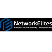 Network Elites Logo