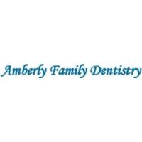 Amberly Family Dentistry Logo