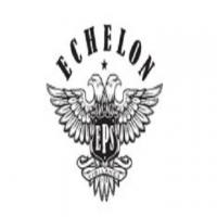 Echelon Philadelphia Fire Watch, Security Guards & Bodyguards logo
