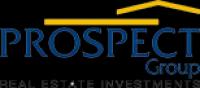 Prospect Group Logo
