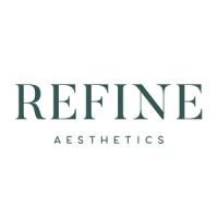 Refine Aesthetics logo