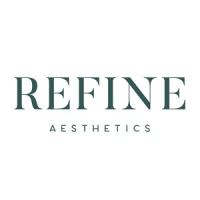Refine Aesthetics Logo