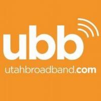 Utah Broadband Logo