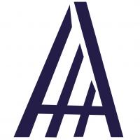 Armstrong Accident Attorneys Logo