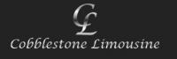 Cobblestone Limousine Service Logo