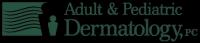 Adult & Pediatric Dermatology, PC logo