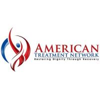 American Treatment Network logo
