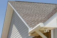 30A Gutters Logo