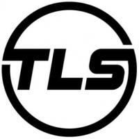 TLS Group, Inc. Logo