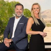 Nettles Morris Law Firm Logo