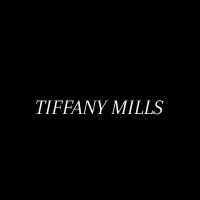 Tiffany Mills Logo