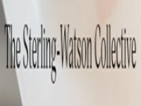 The Sterling-Watson Collective Logo