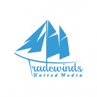 Tradewinds United LLC Logo