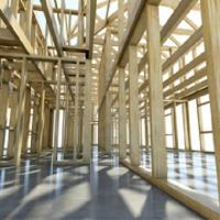 Enloe Carpentry & General Contractor Inc Logo