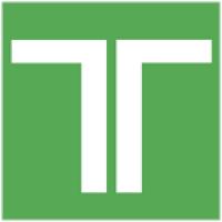 Tate Law Offices, PC Logo