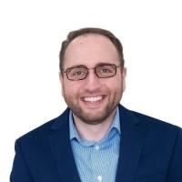 Khaled Bowarshi MD Logo