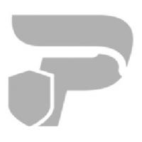 Platinum Plumbing Logo