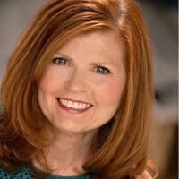 Tamarac Wellness Center Logo