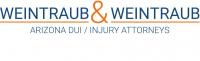 Weintraub & Weintraub Accident Lawyers logo
