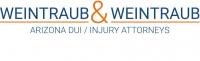 Weintraub & Weintraub Accident Lawyers Logo
