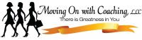 Moving On With Coaching, LLC Logo