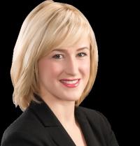 Mary Nerino Attorney at Law Logo