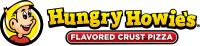 Hungry Howies Pizza logo