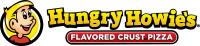 Hungry Howies Pizza Logo