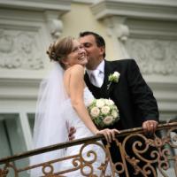 Warehouse 18 Venues Logo