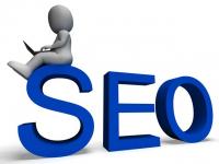  Techpro Digital Marketing Agency Washington DC Logo