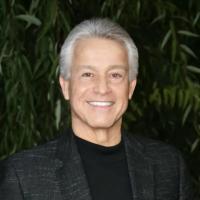 Stewart Reichardt Logo