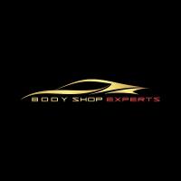 BODY SHOP EXPERTS Logo