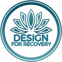 Sober Living by Design for Recovery Logo