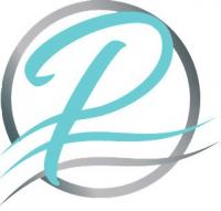 Olivia Puga Team Logo