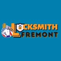 Locksmith Fremont NE Logo