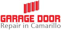 Garage Doors Co Camarillo Logo