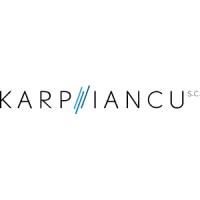 Karp & Iancu, S.C. Logo