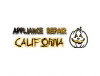 Appliance Repair California logo