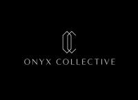 Onyx Collective Logo