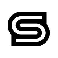 The Sarsen Team logo